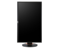 Acer XF270HUABMIIDPRZX czarny - 460400 - zdjęcie 3